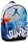    KARACTERMANIA PRO DG FREESTYLE BACKPACK JUMP 42X30X20CM