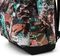    KARACTERMANIA JUSTICE LEAGUE GRAY HS BACKPACK COMICS 44X30X20CM