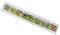   WESTAIR  30CM [D...