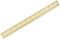   WESTAIR   30CM [...