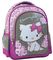    CHARMMY KITTY CHERRY FL...