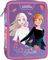 ������ �������� MUST FROZEN LIVE YOUR TRUTH 2...