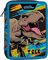   MUST JURASSIC T-REX 2  ...