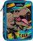 ������ �������� MUST JURASSIC T-REX 2 ����� �...