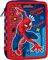 ������ �������� MUST SPIDERMAN THWIP 2 ����� ...