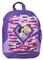    LEGO FRIENDS 30LT (10...