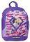 ������ ��������� ������ LEGO FRIENDS 30LT (10...