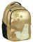    NICI THEODOR GOLD UNICORN