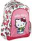    HELLO KITTY TULIP 27...