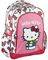 ������� ������ ��������� HELLO KITTY TULIP 27...