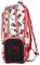    HELLO KITTY TULIP 27LT