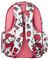    HELLO KITTY TULIP 27LT