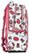   HELLO KITTY TULIP 27LT