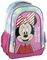 ������� ������ ��������� MINNIE NATURE 27LT