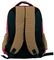    MINNIE SUEDE 27LT
