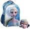 ������� ������ ��������� ELSA FROZEN 2 27LT