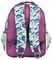    GIM ANNA FROZEN 12LT