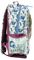    GIM ANNA FROZEN 12LT