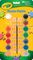   CRAYOLA 14