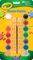 �������� ���������� CRAYOLA 14���