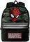 ������� ������ ��������� KARACTERMANIA SPIDER...