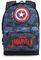    KARACTERMANIA CAPTAIN AMERICA