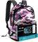 ������� ������ ��������� KARACTERMANIA PRO DG