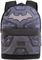    KARACTERMANIA BATMAN