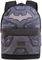    KARACTERMANIA BATMAN