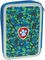   GIM PAW PATROL DINO