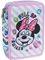 �������� ����� GIM MINNIE GO LUCKY