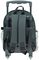  TROLLEY  GIM MINI BAMBI 12LT