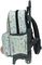  TROLLEY  GIM MINI BAMBI 12LT