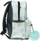   GIM  DALMATIANS 12LT