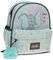   GIM  DUMBO 12LT