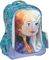 ������ ��������� ���� GIM FROZEN 27LT