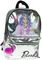    GIM BARBIE SILVER METALL...