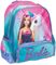   GIM  BARBIE FANTASY 12LT