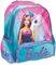 ������ ������ GIM ���� BARBIE FANTASY 12LT