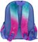   GIM  BARBIE FANTASY 12LT