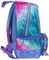   GIM  BARBIE FANTASY 12LT