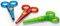 CRAYOLA �� ����� ��� ���� ��������� 3���