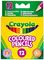 CRAYOLA    ...