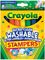 CRAYOLA    8TM...