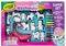 CRAYOLA WASHIMALS ������ ���