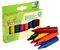 CRAYOLA MNI KIDS �� ������ ��� ����������� 8 ...