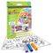 CRAYOLA WASHIMALS ��� ��������� ��� ���������...