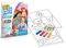 CRAYOLA COLOR WONDER ��� ���������� �� ������...