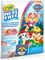 CRAYOLA COLOR WONDER ��� ���������� �� ������...