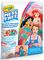CRAYOLA COLOR WONDER ��� ���������� �� ������...